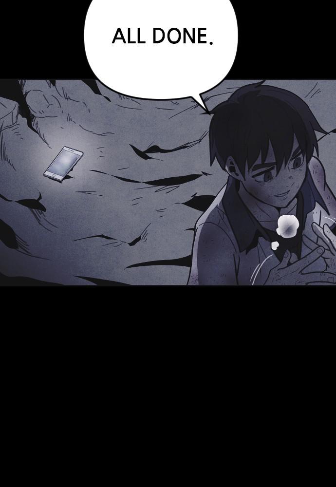 Read Shotgun Boy (en) Manga Online