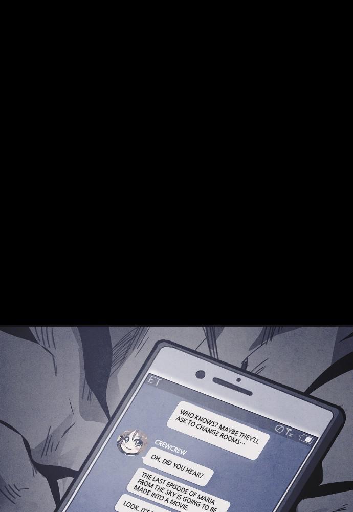 Read Shotgun Boy (en) Manga Online