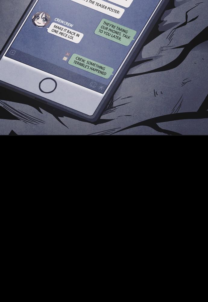 Read Shotgun Boy (en) Manga Online