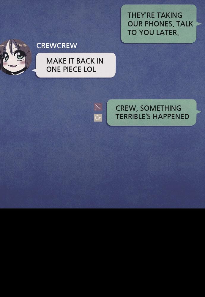 Read Shotgun Boy (en) Manga Online