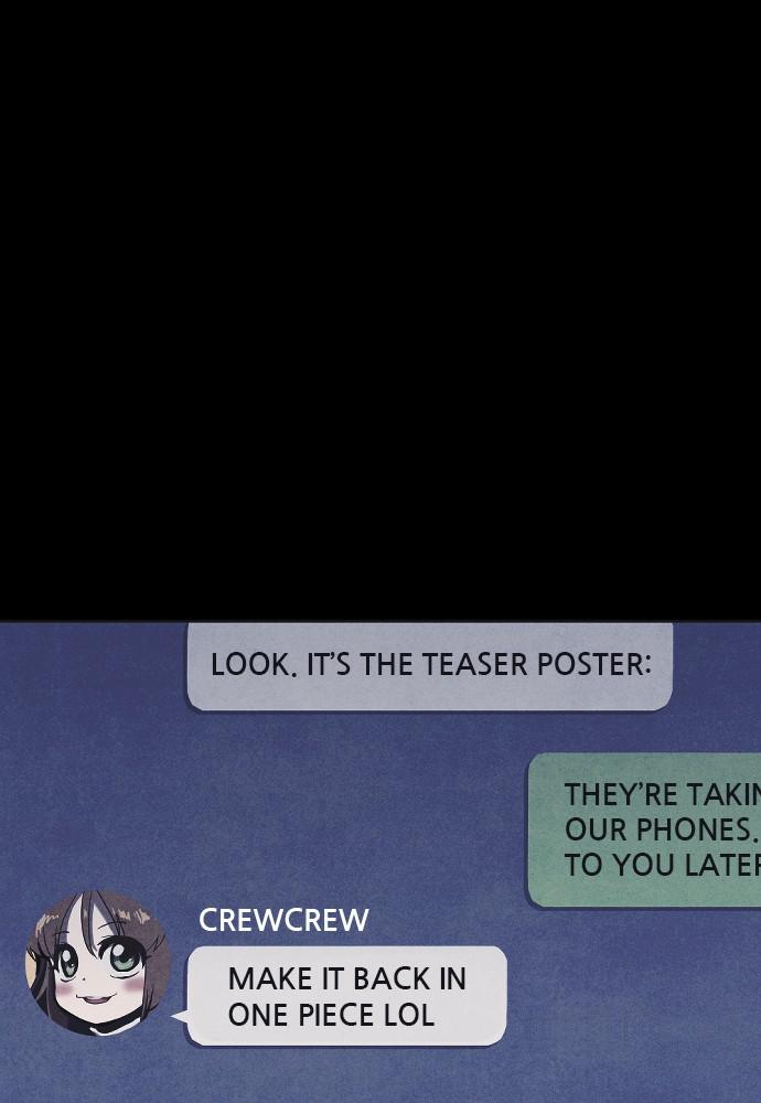 Read Shotgun Boy (en) Manga Online