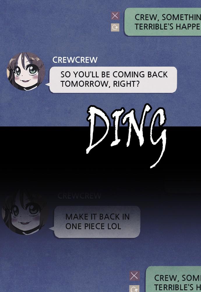 Read Shotgun Boy (en) Manga Online