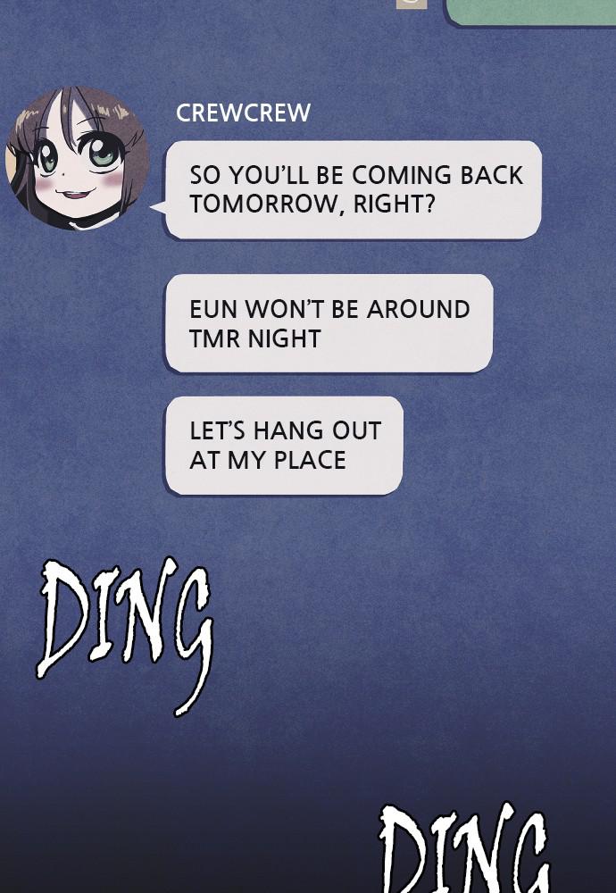 Read Shotgun Boy (en) Manga Online