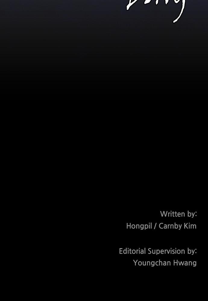 Read Shotgun Boy (en) Manga Online