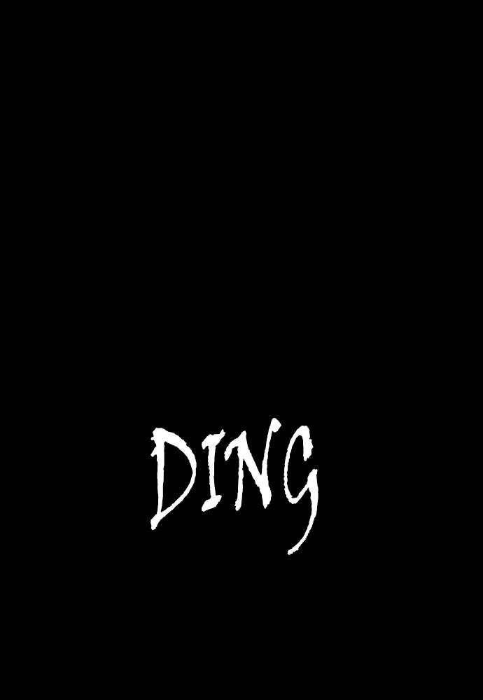 Read Shotgun Boy (en) Manga Online