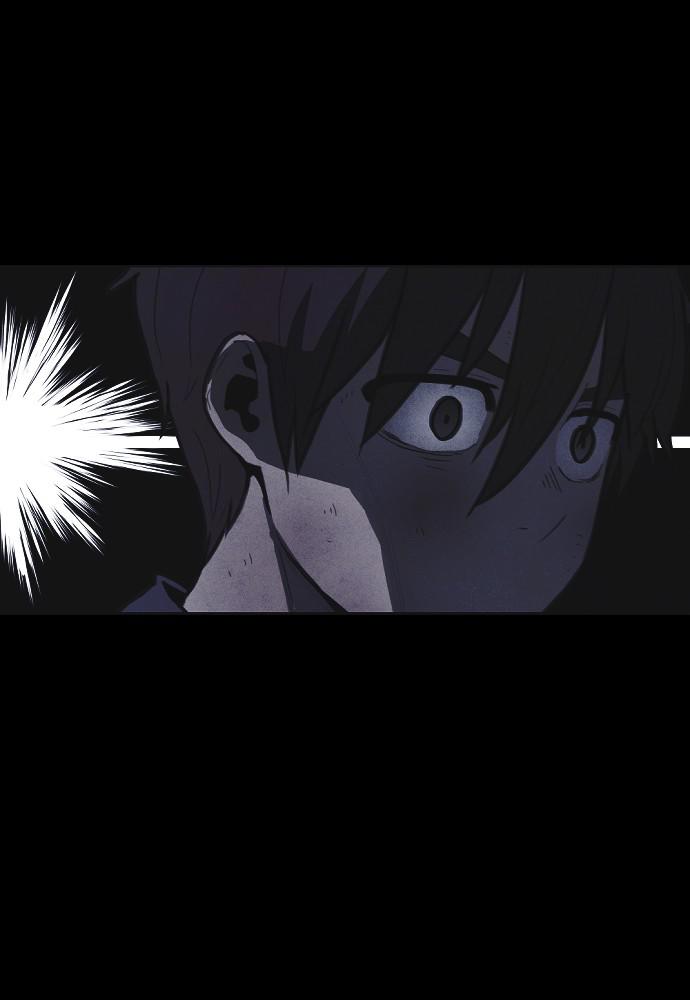 Read Shotgun Boy (en) Manga Online