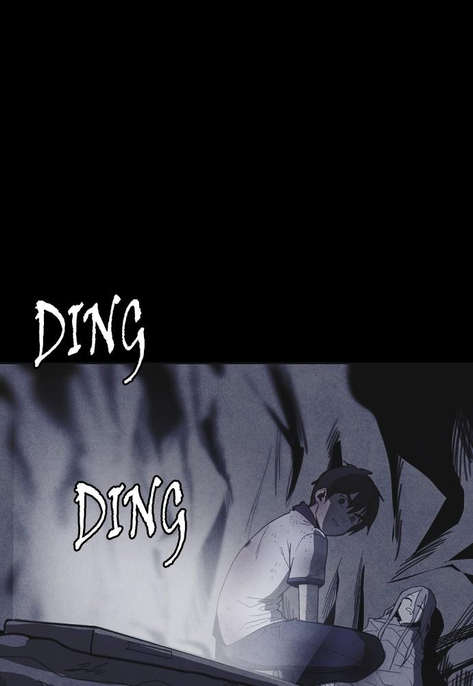 Read Shotgun Boy (en) Manga Online