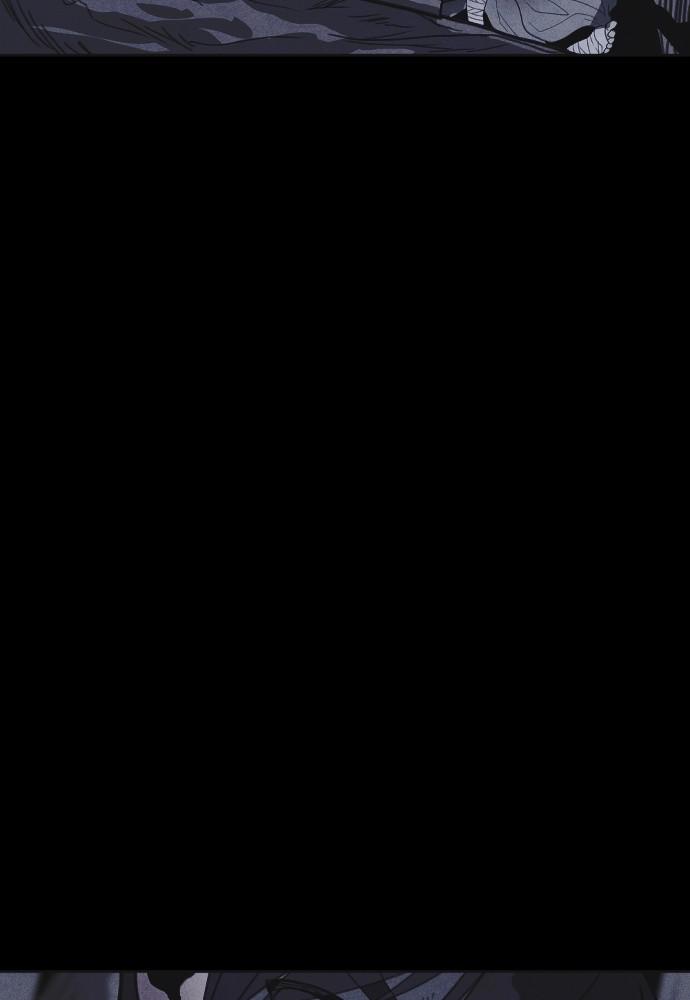 Read Shotgun Boy (en) Manga Online