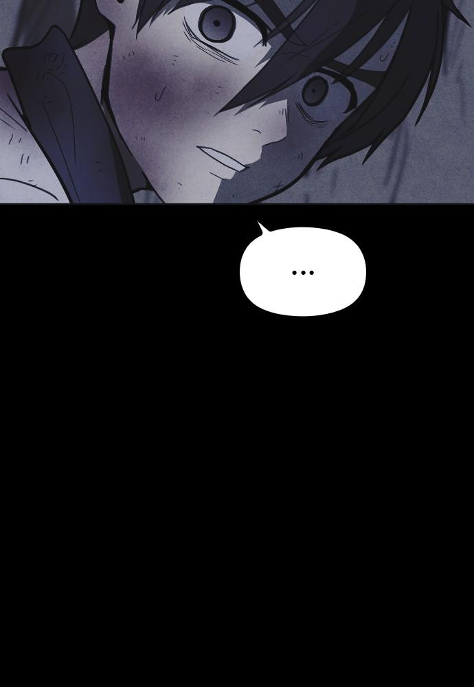 Read Shotgun Boy (en) Manga Online