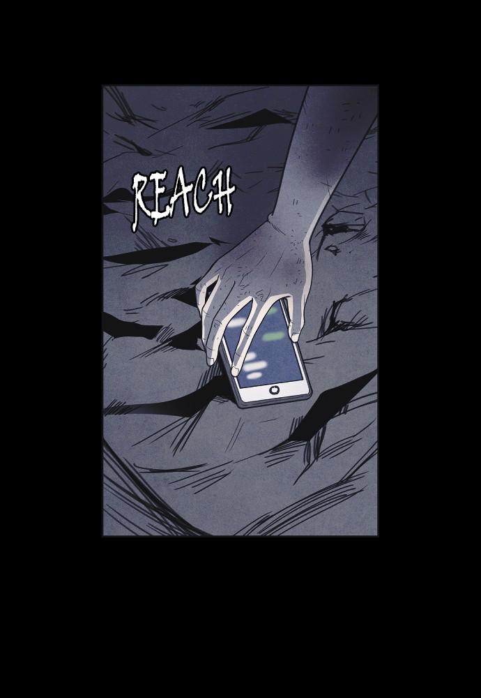 Read Shotgun Boy (en) Manga Online