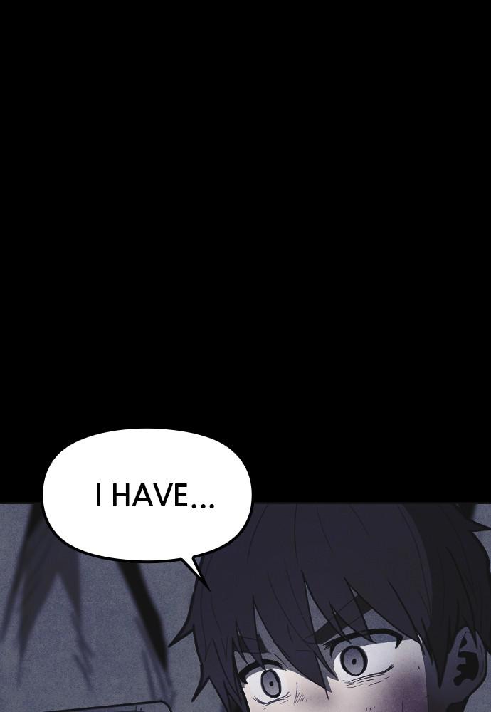 Read Shotgun Boy (en) Manga Online