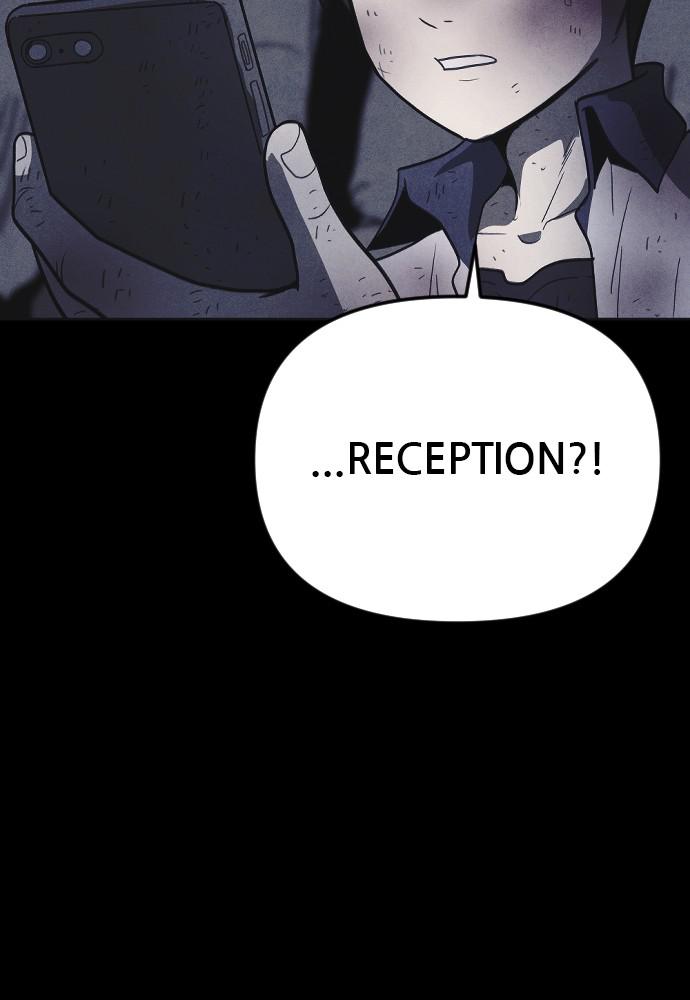 Read Shotgun Boy (en) Manga Online