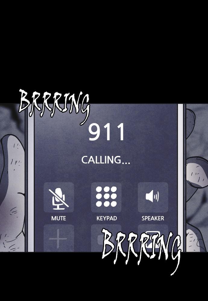 Read Shotgun Boy (en) Manga Online