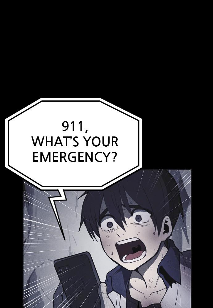 Read Shotgun Boy (en) Manga Online