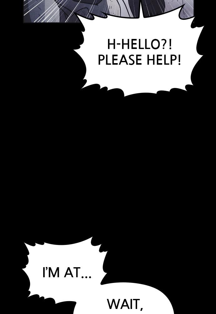 Read Shotgun Boy (en) Manga Online