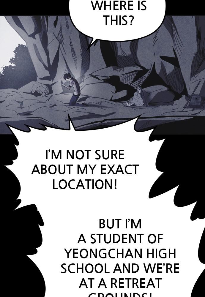 Read Shotgun Boy (en) Manga Online