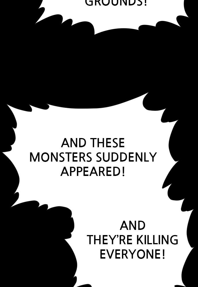 Read Shotgun Boy (en) Manga Online