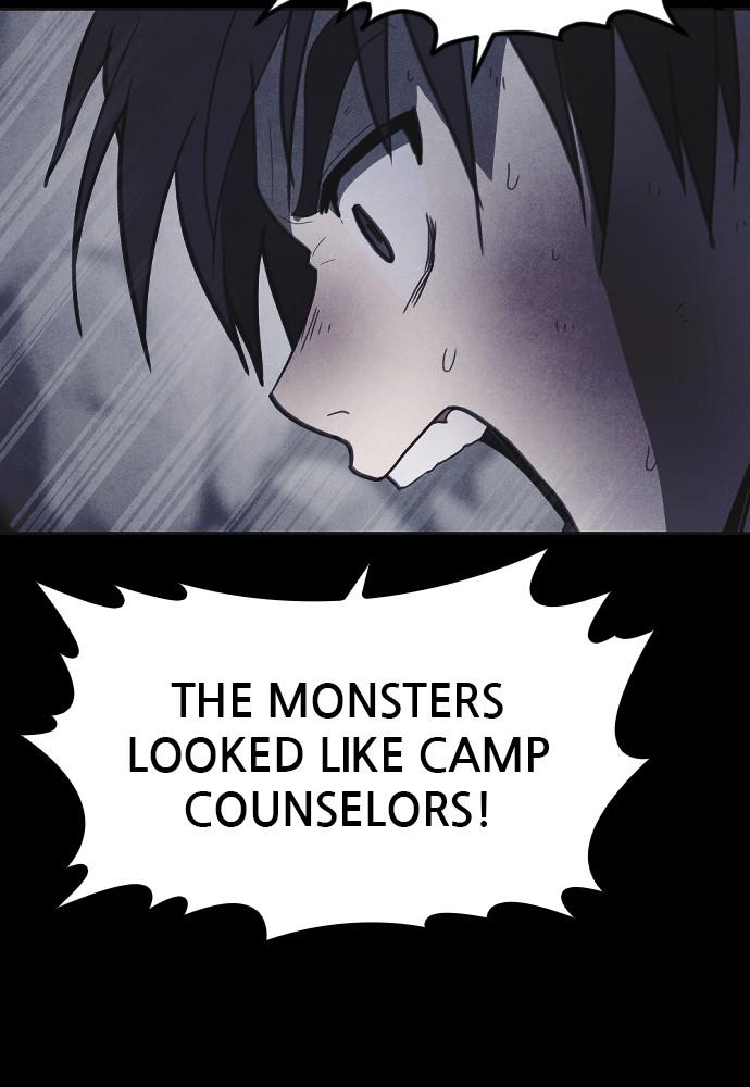 Read Shotgun Boy (en) Manga Online