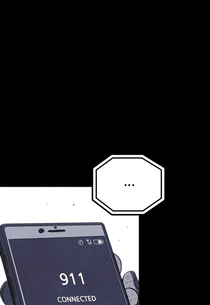 Read Shotgun Boy (en) Manga Online