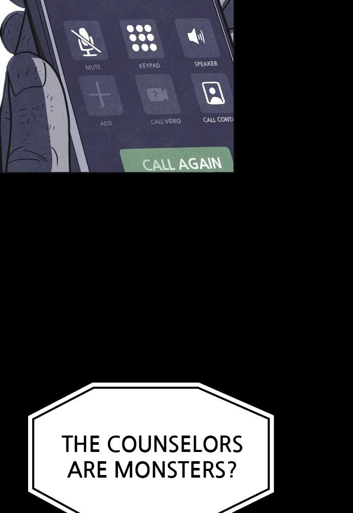 Read Shotgun Boy (en) Manga Online