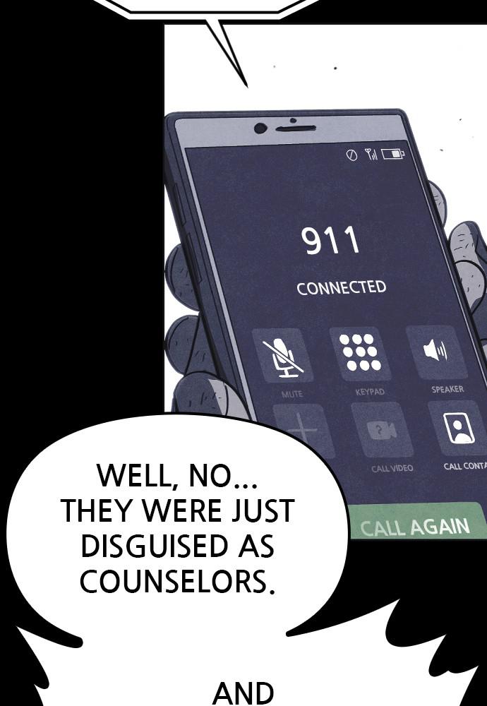 Read Shotgun Boy (en) Manga Online