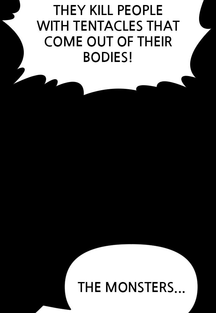 Read Shotgun Boy (en) Manga Online