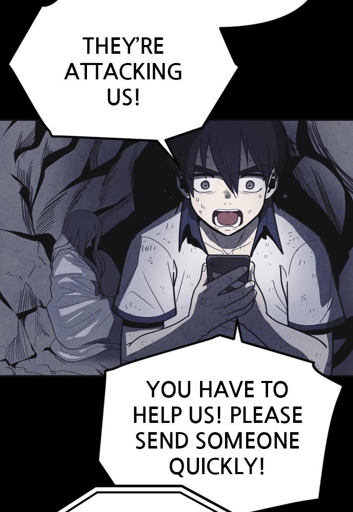 Read Shotgun Boy (en) Manga Online