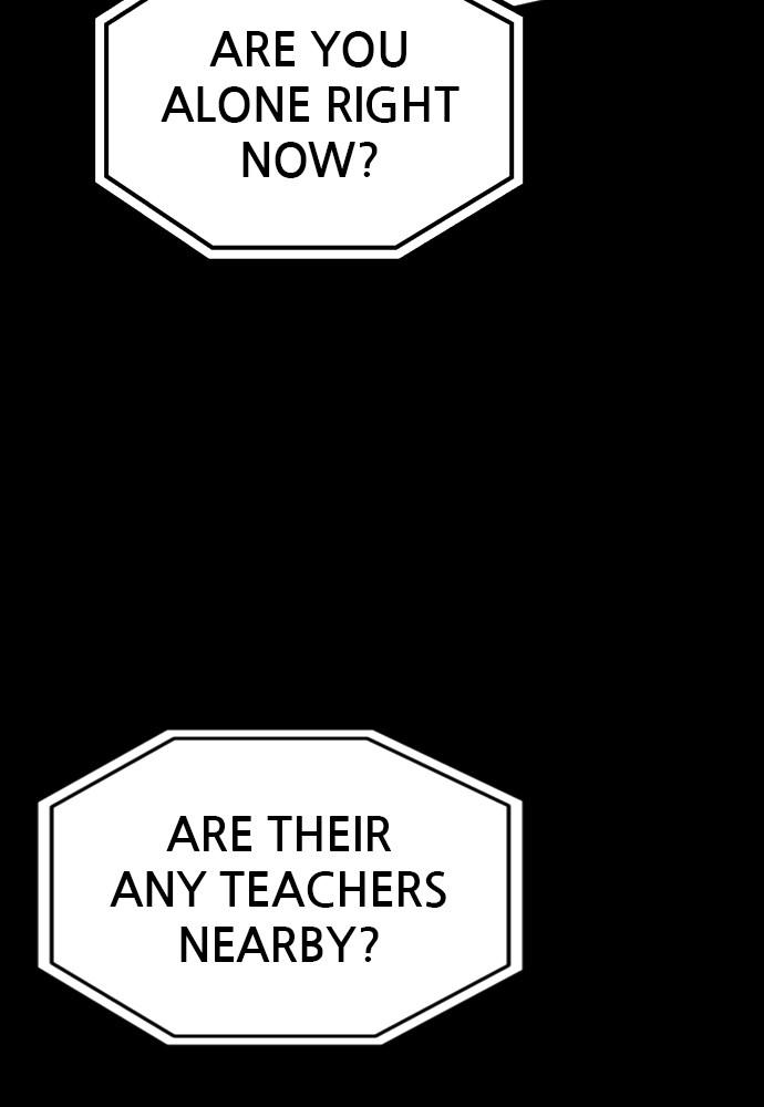 Read Shotgun Boy (en) Manga Online