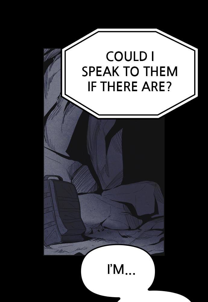 Read Shotgun Boy (en) Manga Online