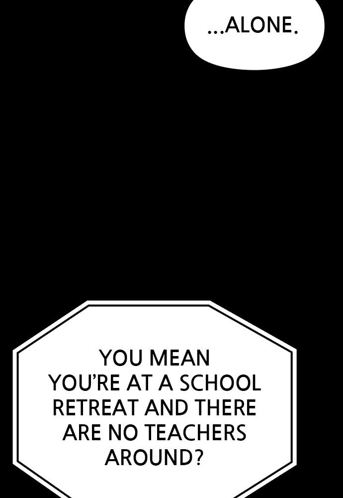 Read Shotgun Boy (en) Manga Online