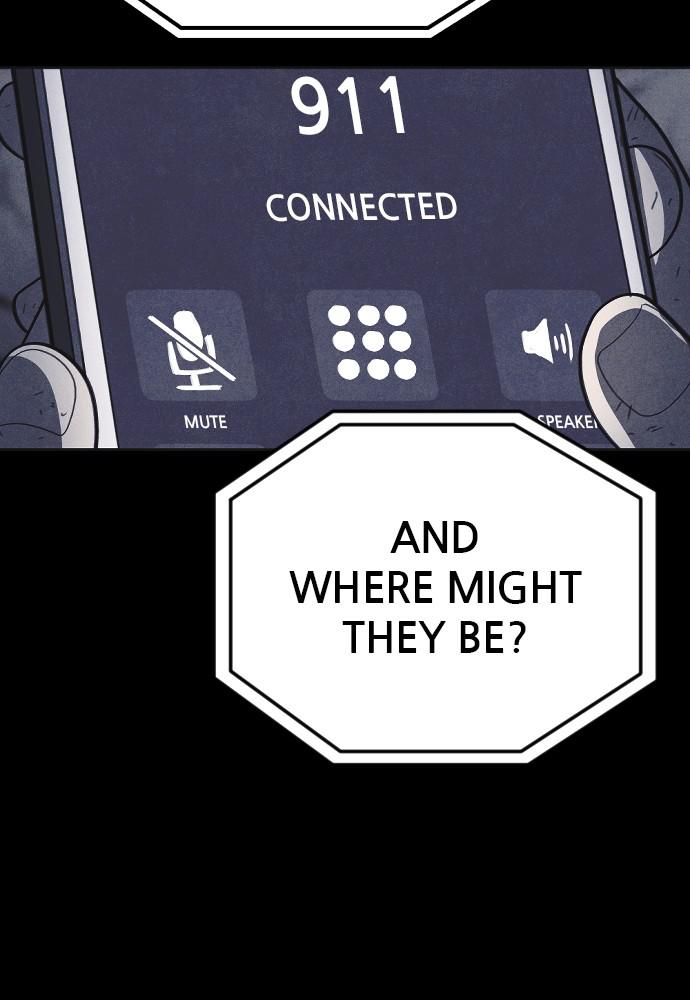 Read Shotgun Boy (en) Manga Online