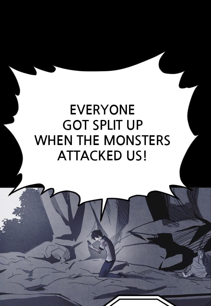 Read Shotgun Boy (en) Manga Online