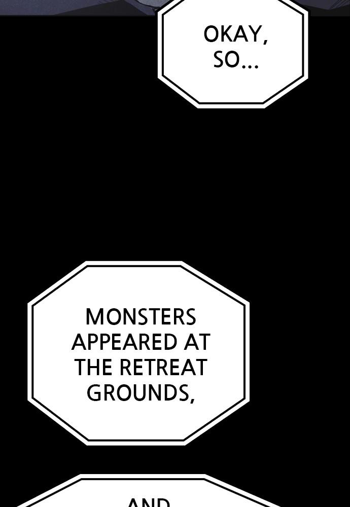 Read Shotgun Boy (en) Manga Online