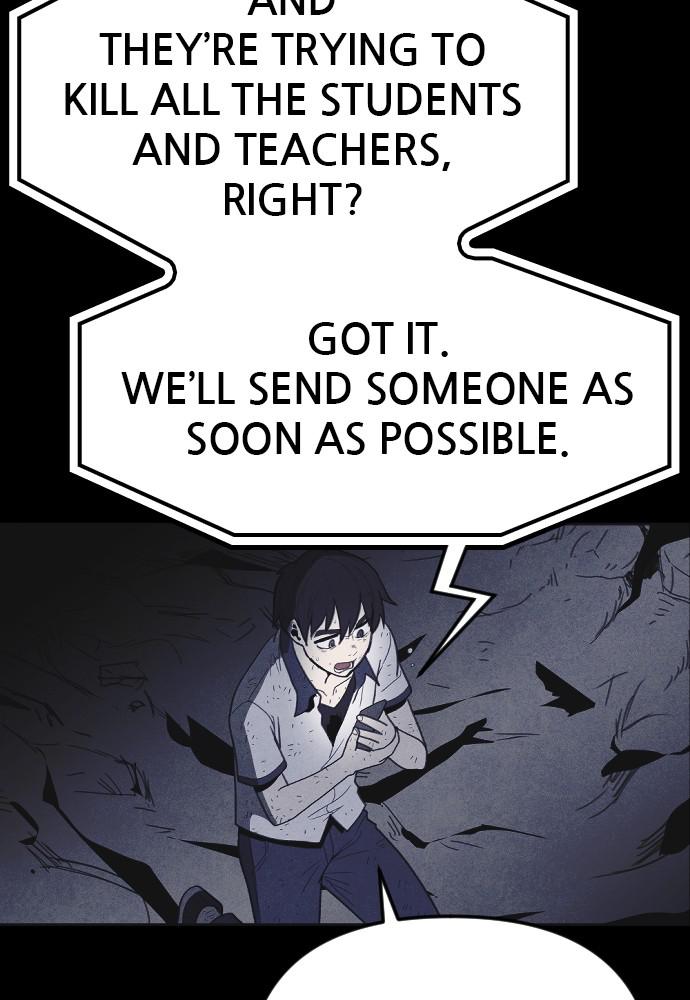 Read Shotgun Boy (en) Manga Online