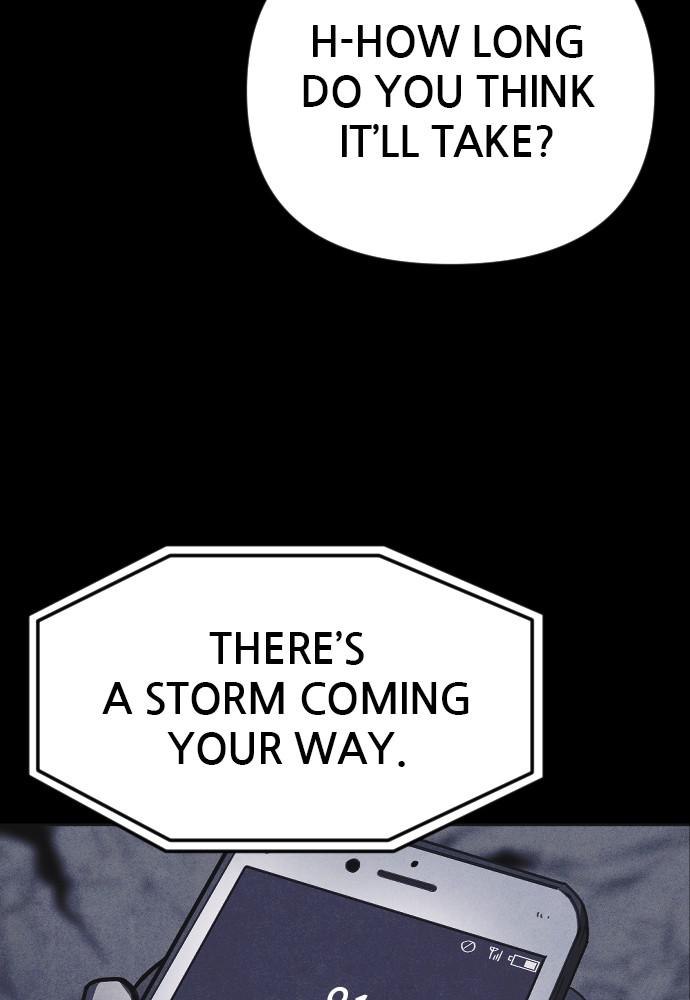 Read Shotgun Boy (en) Manga Online