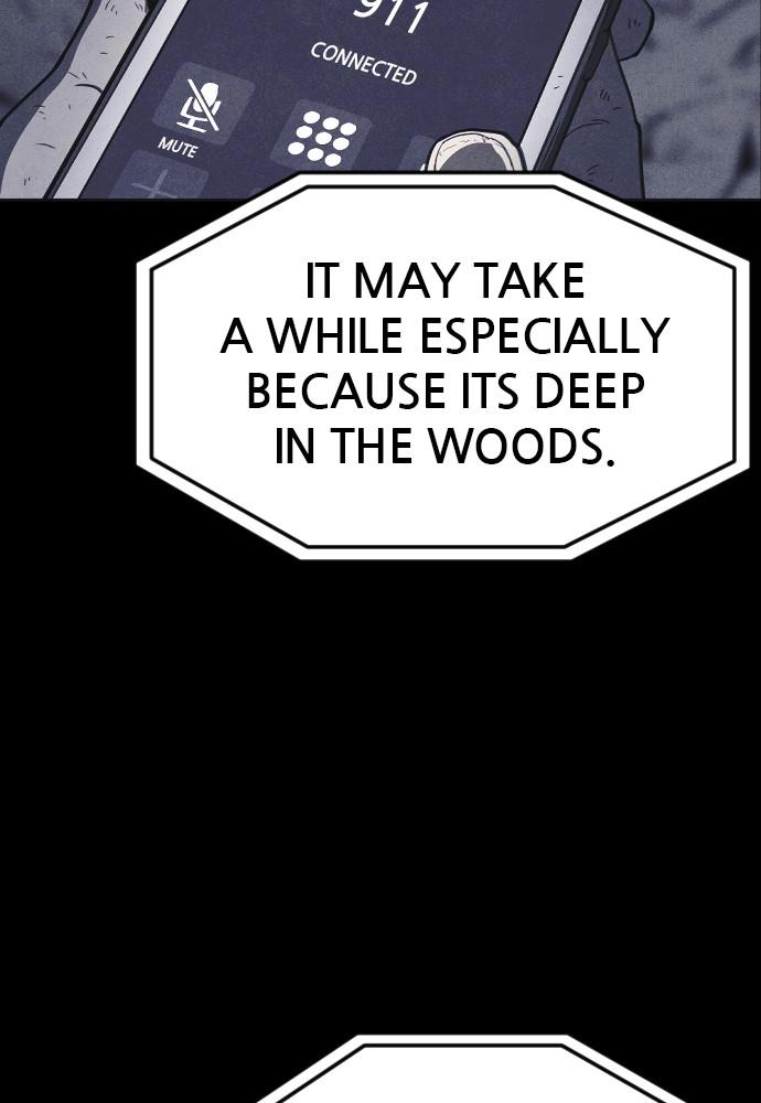 Read Shotgun Boy (en) Manga Online