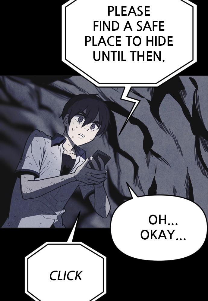 Read Shotgun Boy (en) Manga Online