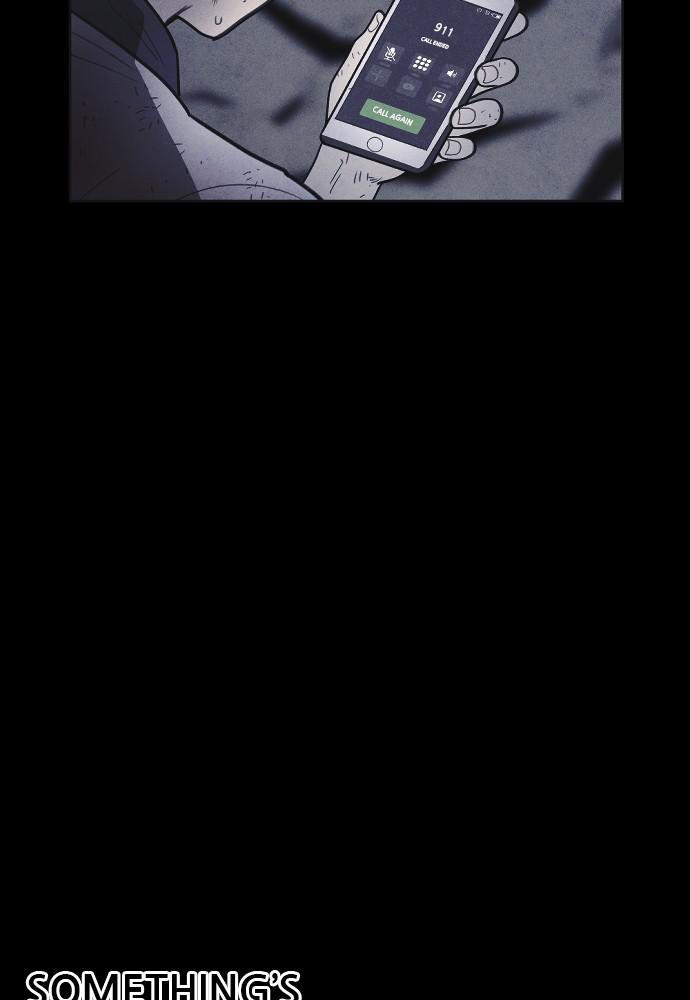 Read Shotgun Boy (en) Manga Online