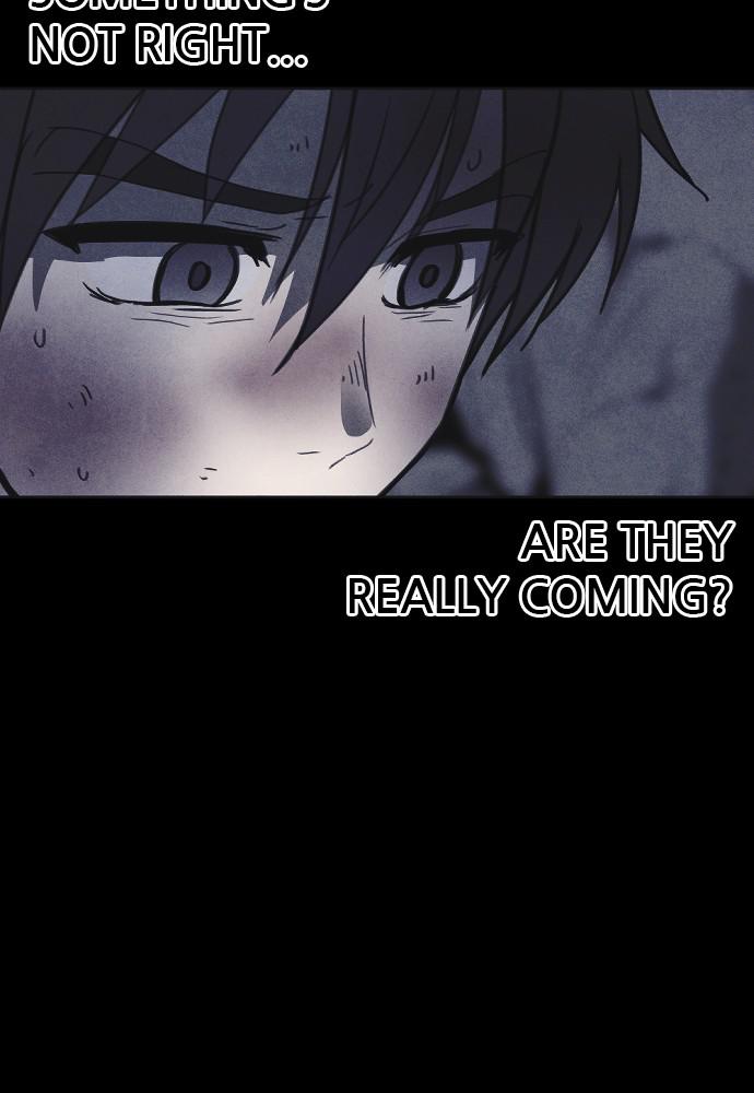 Read Shotgun Boy (en) Manga Online