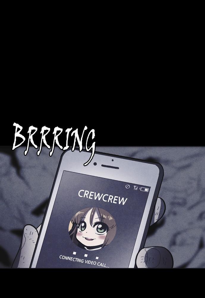 Read Shotgun Boy (en) Manga Online