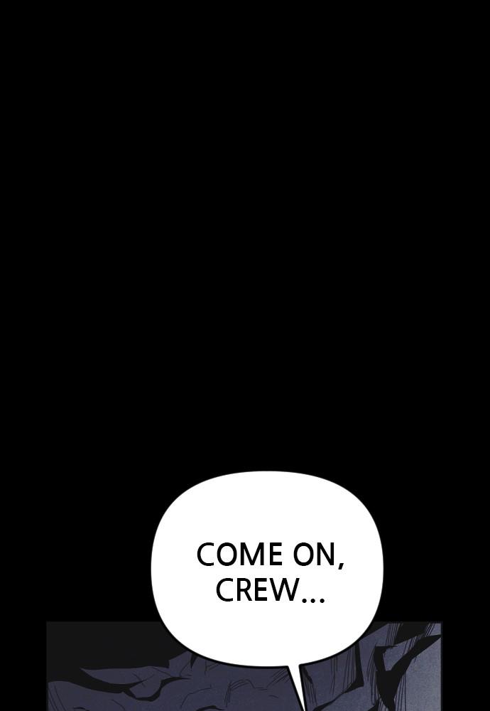 Read Shotgun Boy (en) Manga Online