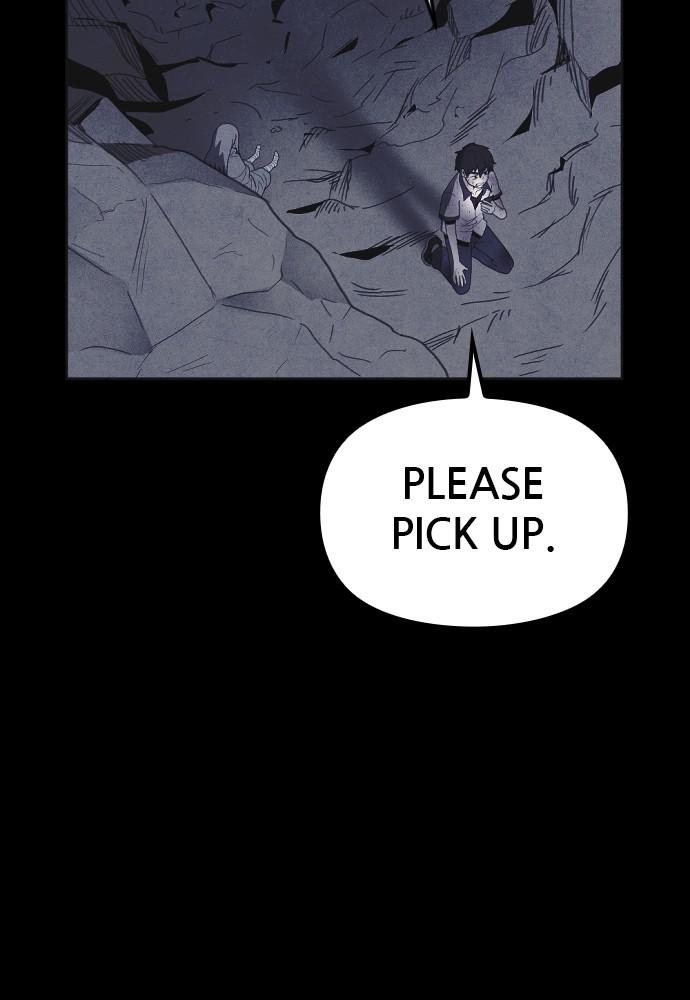 Read Shotgun Boy (en) Manga Online