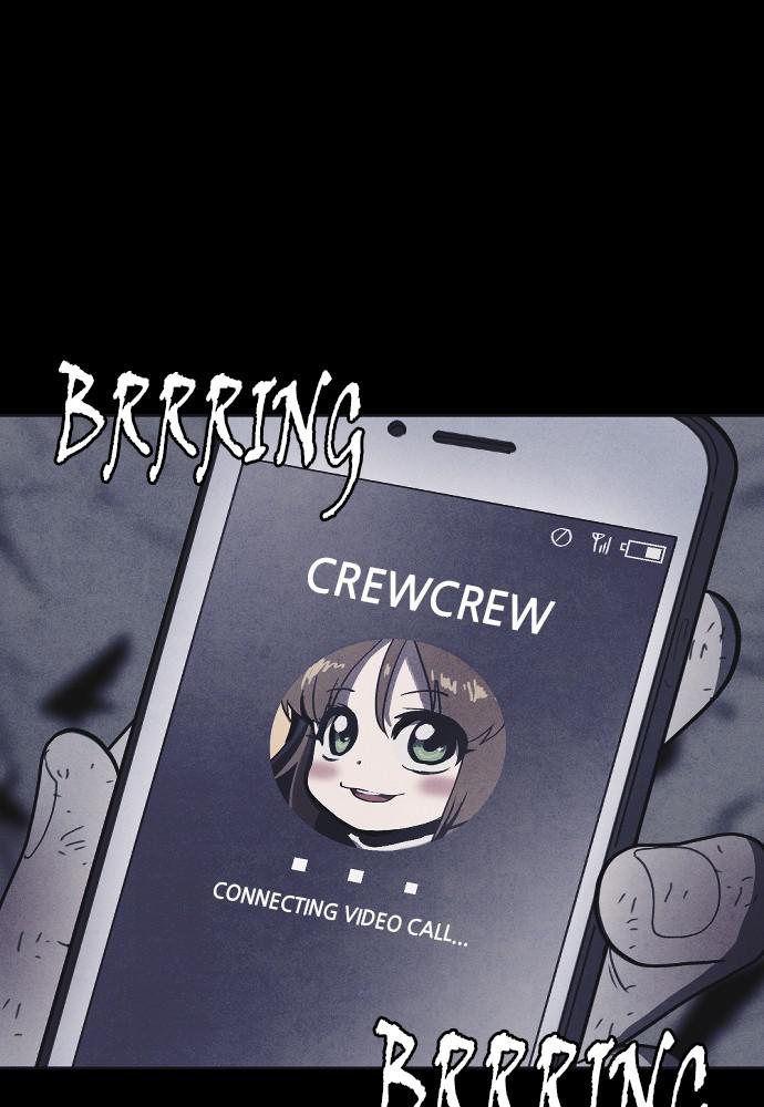 Read Shotgun Boy (en) Manga Online