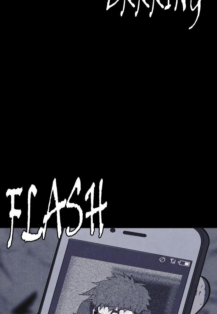 Read Shotgun Boy (en) Manga Online