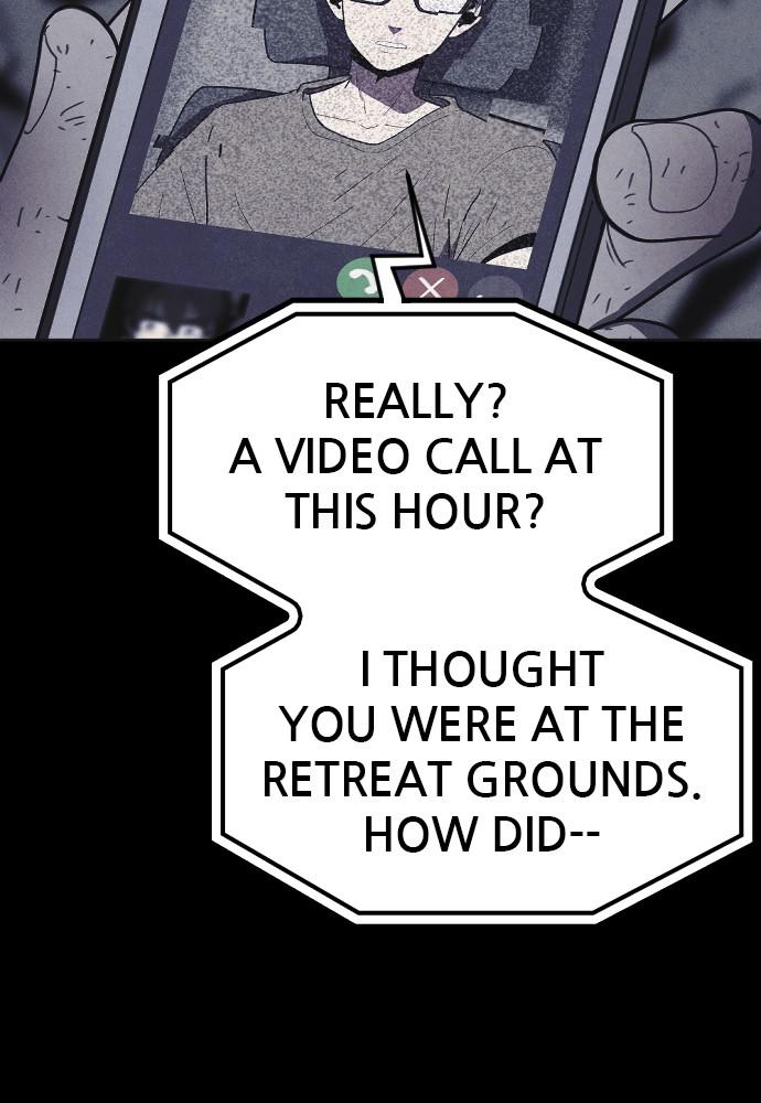 Read Shotgun Boy (en) Manga Online