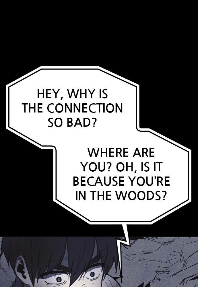 Read Shotgun Boy (en) Manga Online