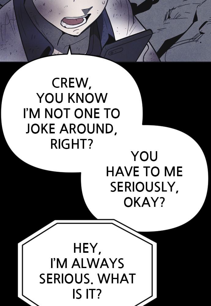 Read Shotgun Boy (en) Manga Online