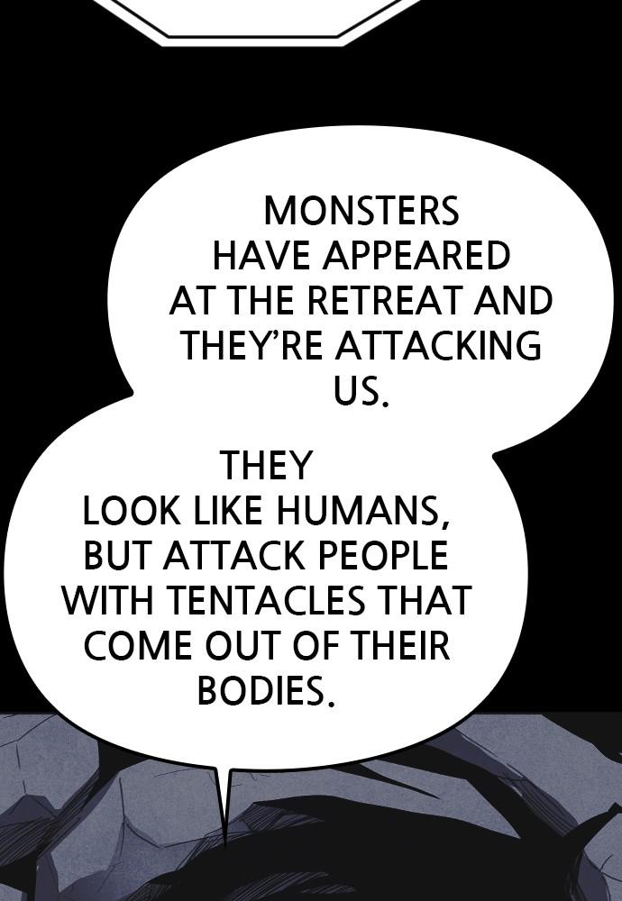 Read Shotgun Boy (en) Manga Online