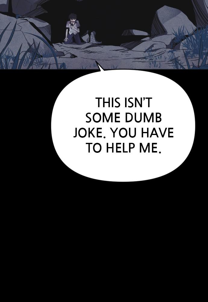 Read Shotgun Boy (en) Manga Online