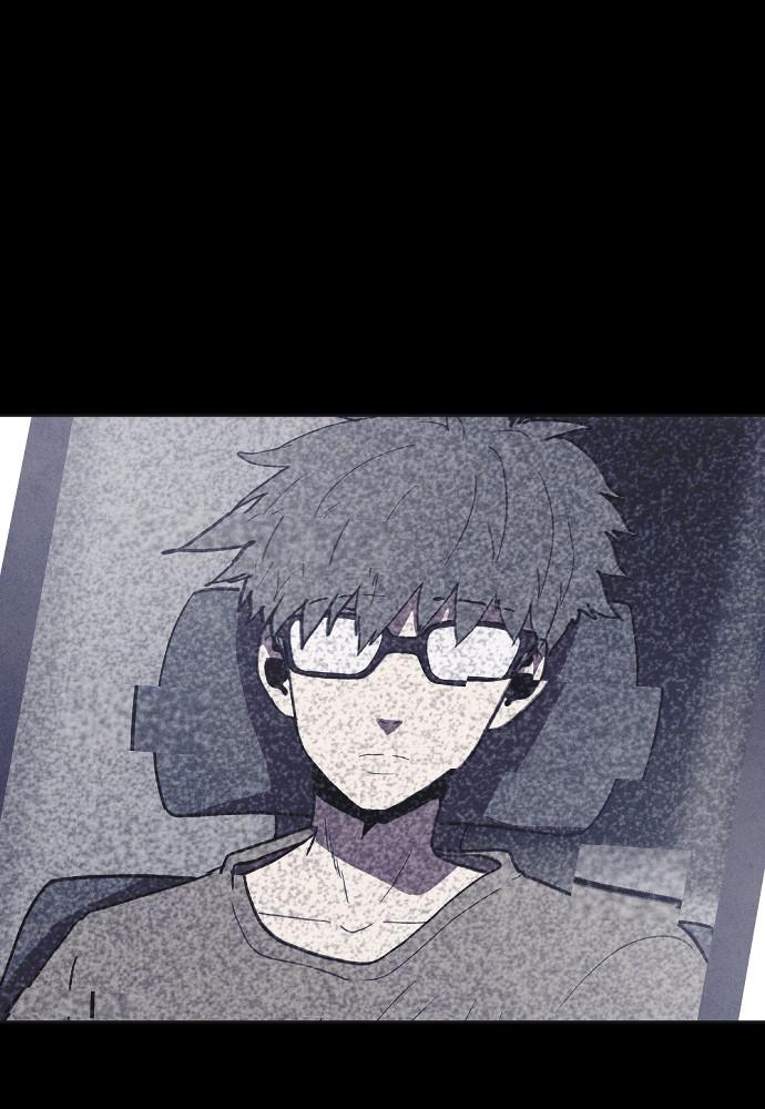 Read Shotgun Boy (en) Manga Online